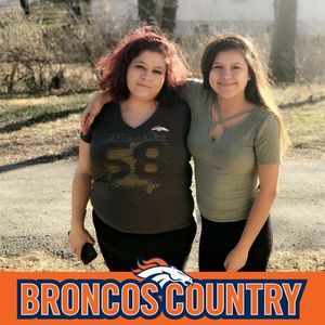 Meet your Posher, Carla